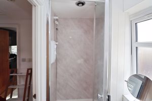 Photo 1- click for photo gallery